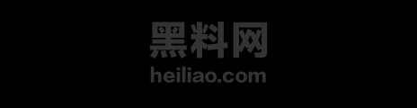 01华北师范大学文学系讲师1 1wm